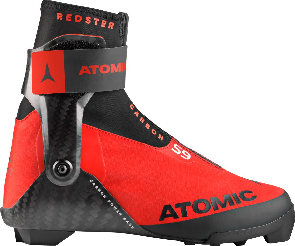 atomic-distancu-sleposanas-zabaki-redster-s9-carbon-prolink-black-red
