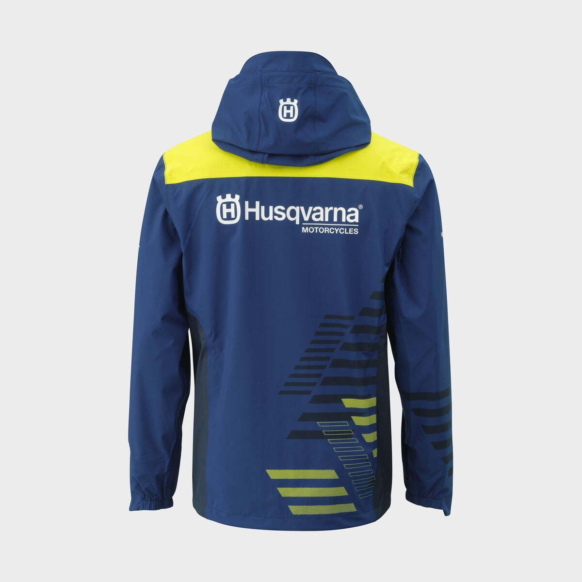 husqvarna-jaka-team-hardshell-blue-yellow