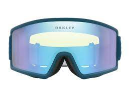 oakley-brilles-target-line-s-poseidon-blue-w-hi-yellow