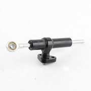 husqvarna-demferis-stures-phds