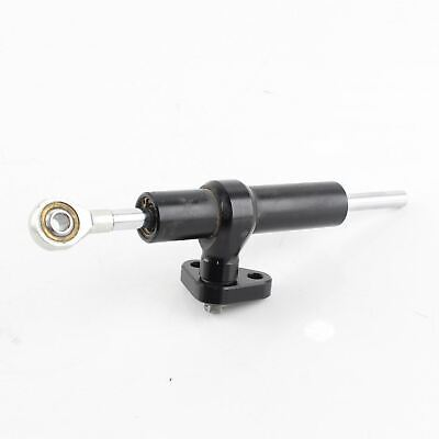 husqvarna-demferis-stures-phds