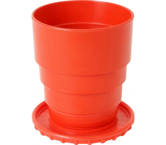 swix-soma-termoss-ar-kruzi-wc-red