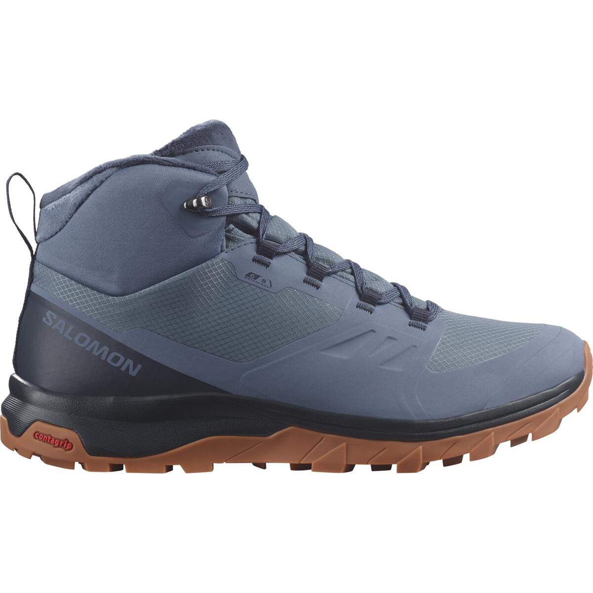 salomon-apavi-outsnap-cs-wp-blue-black