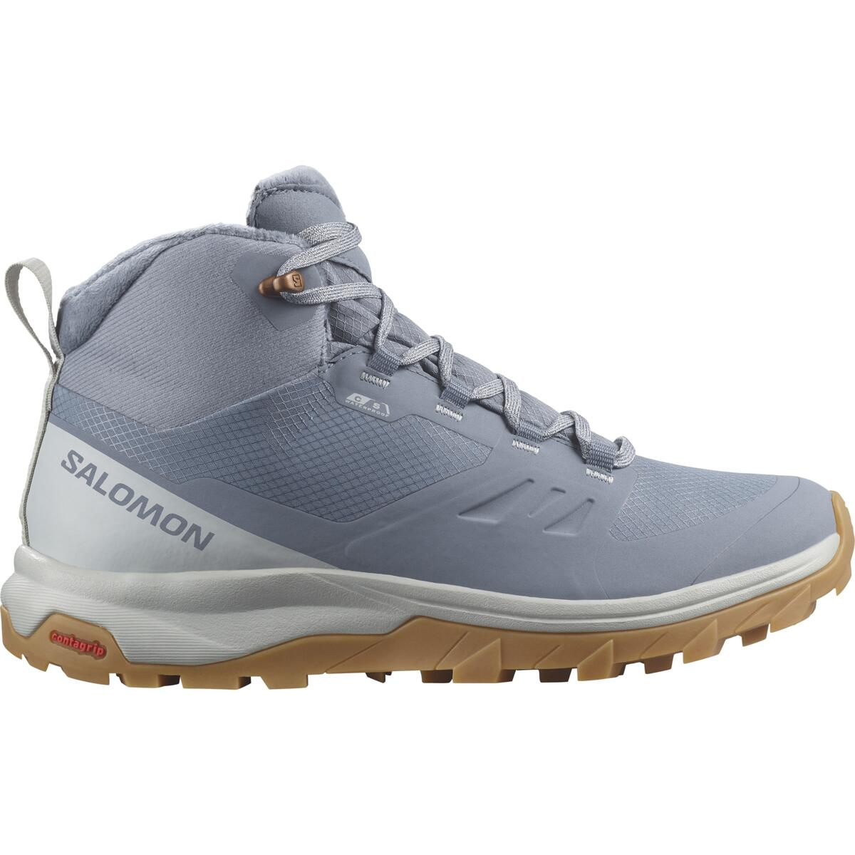 salomon-apavi-outsnap-cs-wp-w-light-blue-white