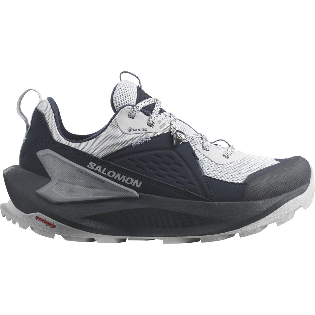 salomon-apavi-elixir-gtx-w-dark-blue-white-black