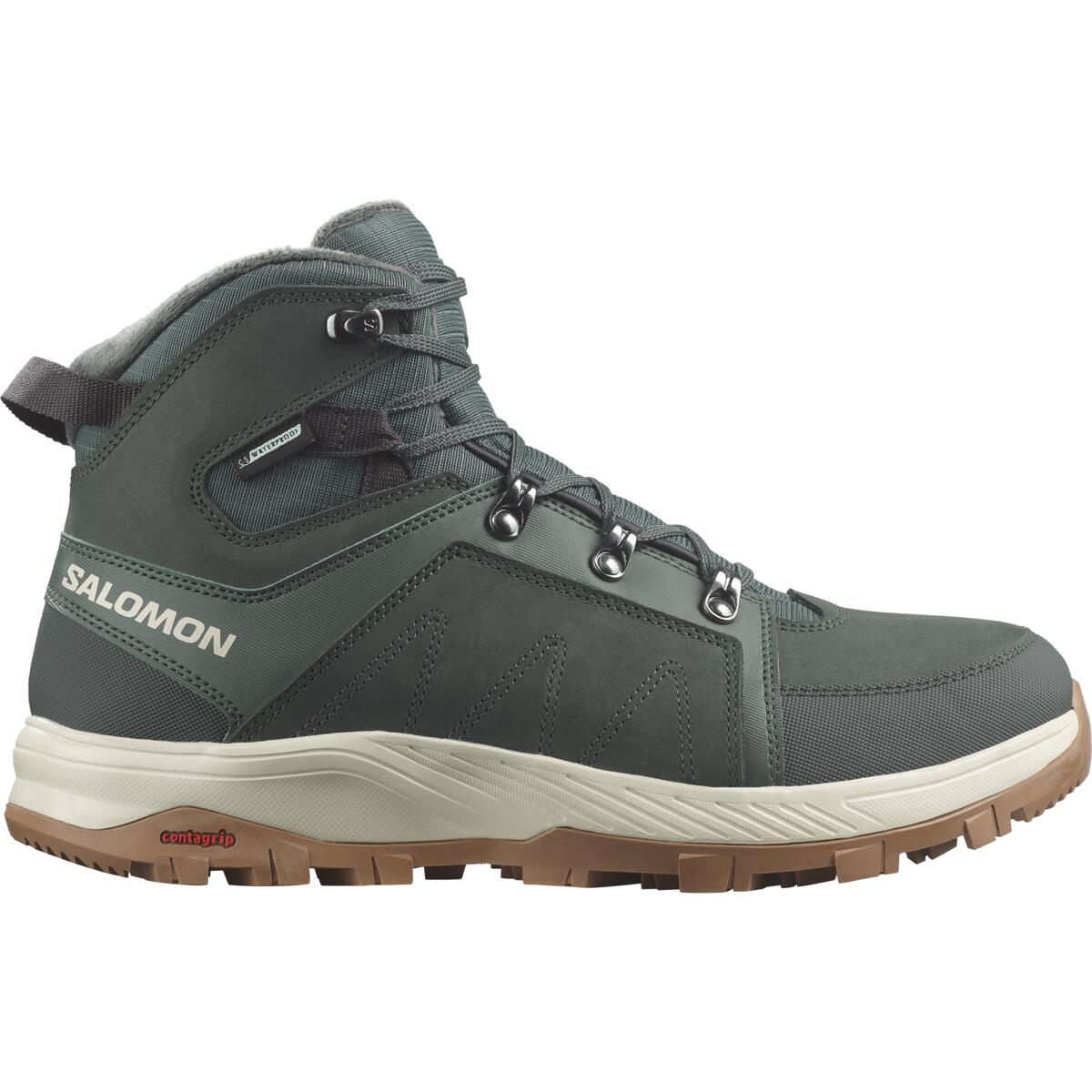 salomon-apavi-outchill-ts-cswp-dark-green-white