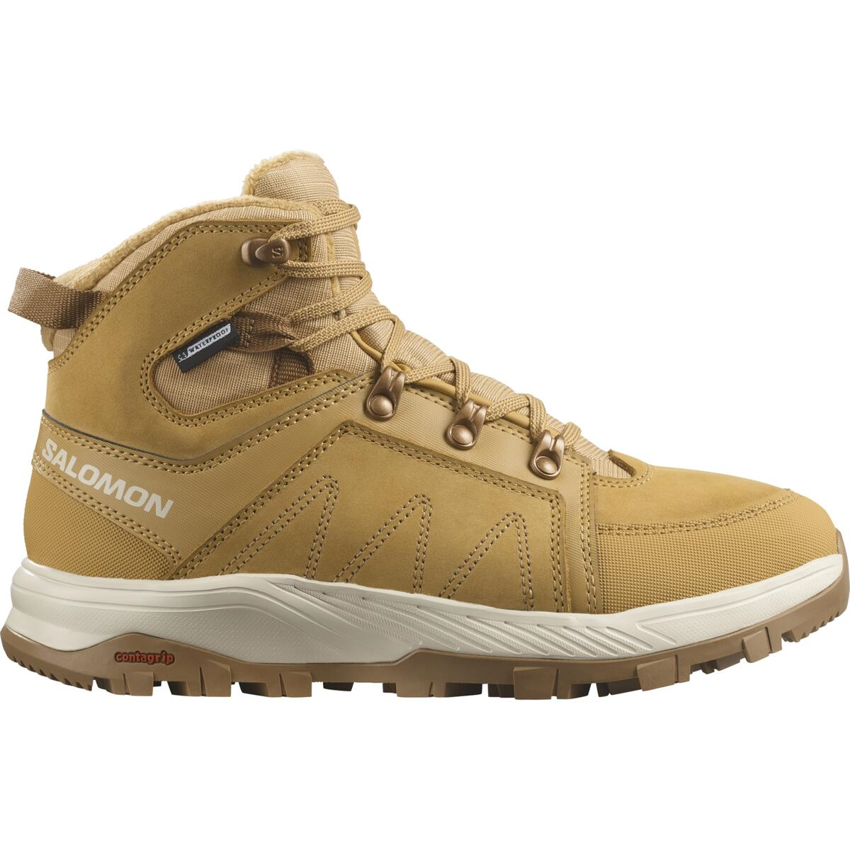 salomon-apavi-outchill-ts-cswp-w-light-brown-white