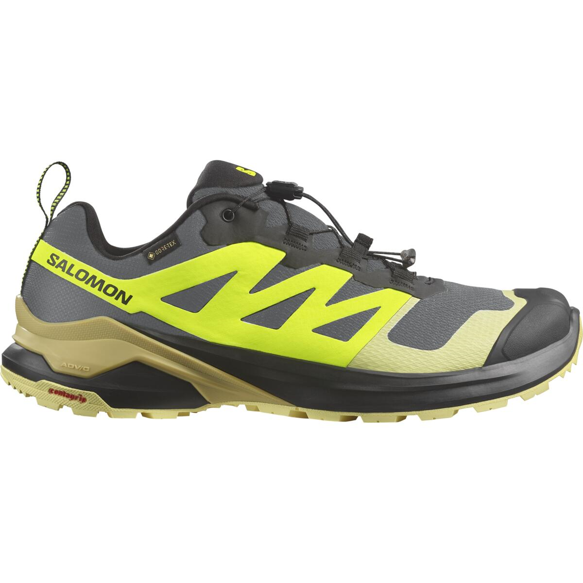 salomon-apavi-x-adventure-gtx-grey-yellow-black
