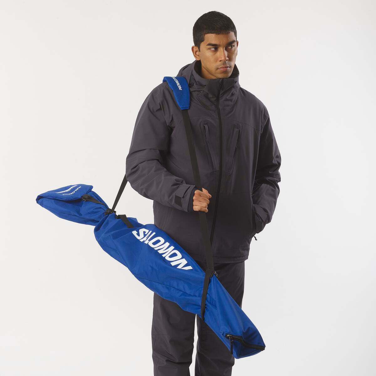 salomon-soma-slepju-original-1pair-160-210-blue-white