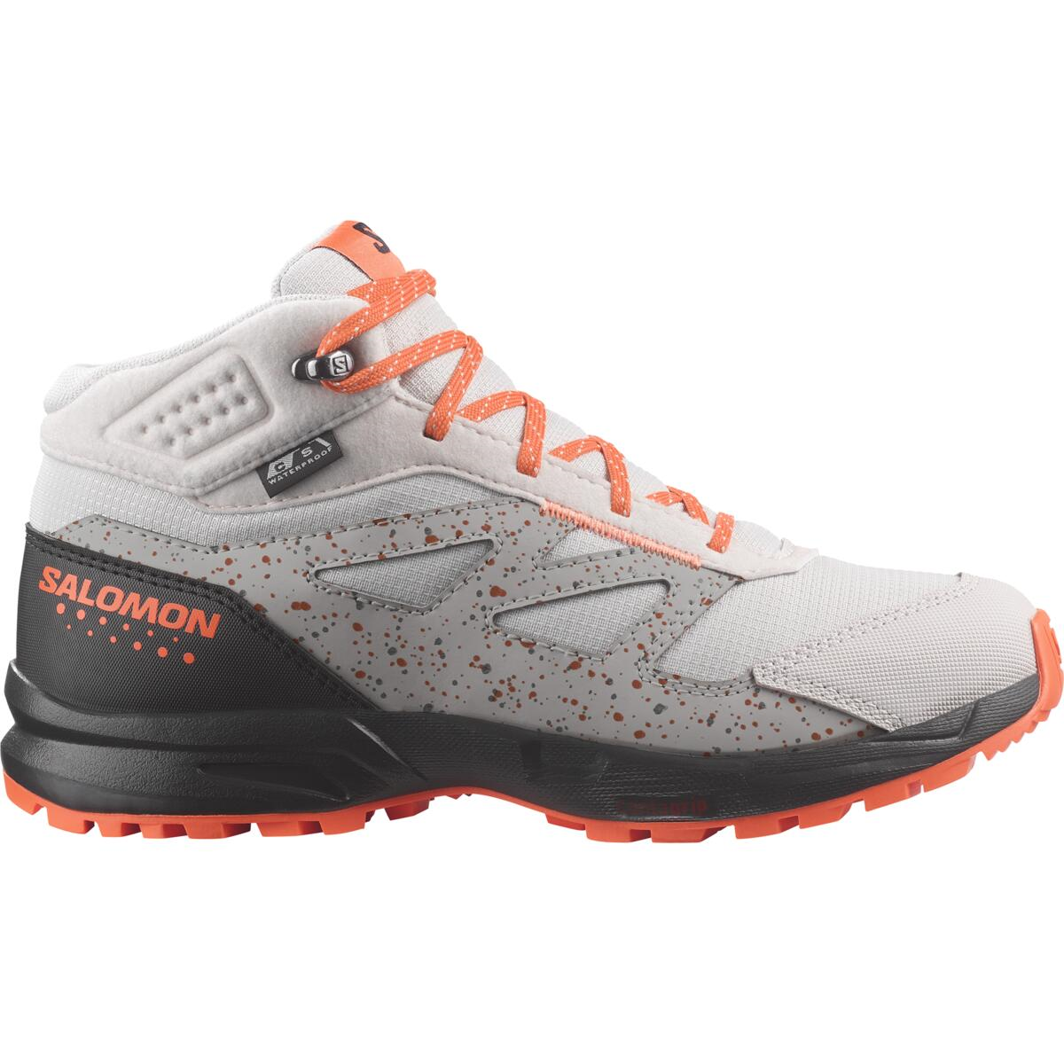 salomon-apavi-outway-mid-cswp-j-grey-orange