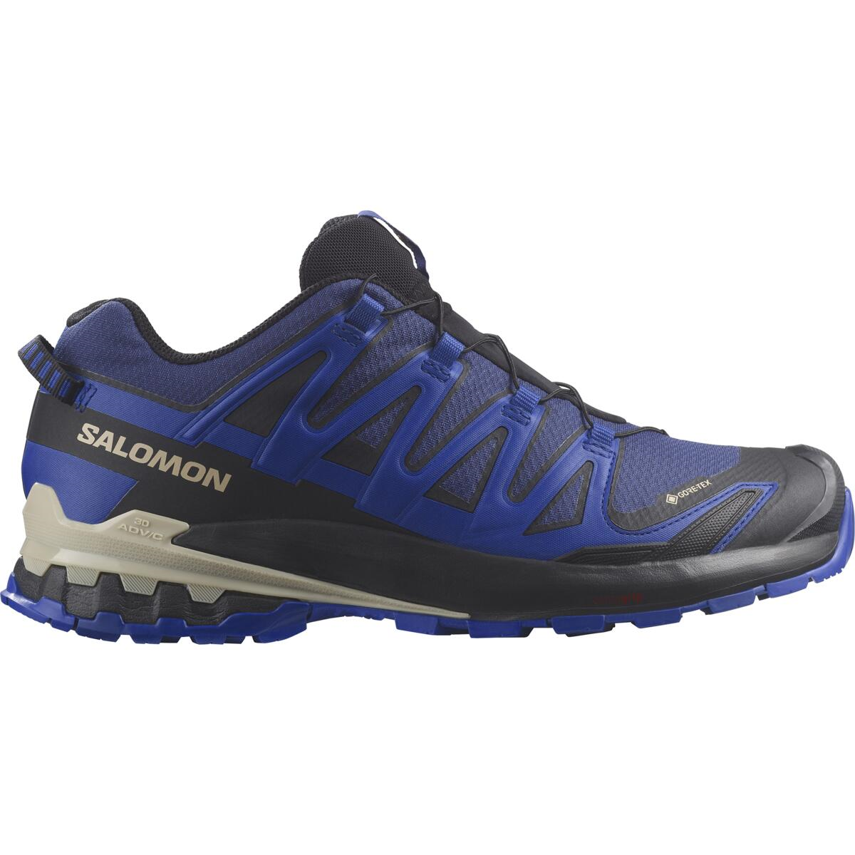 salomon-apavi-xa-pro-3d-v9-gtx-blue-black