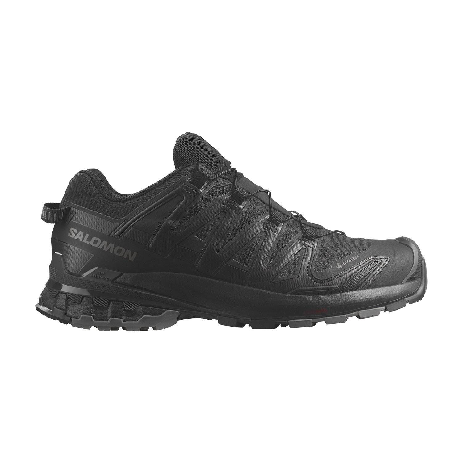salomon-apavi-xa-pro-3d-v9-gtx-w-black