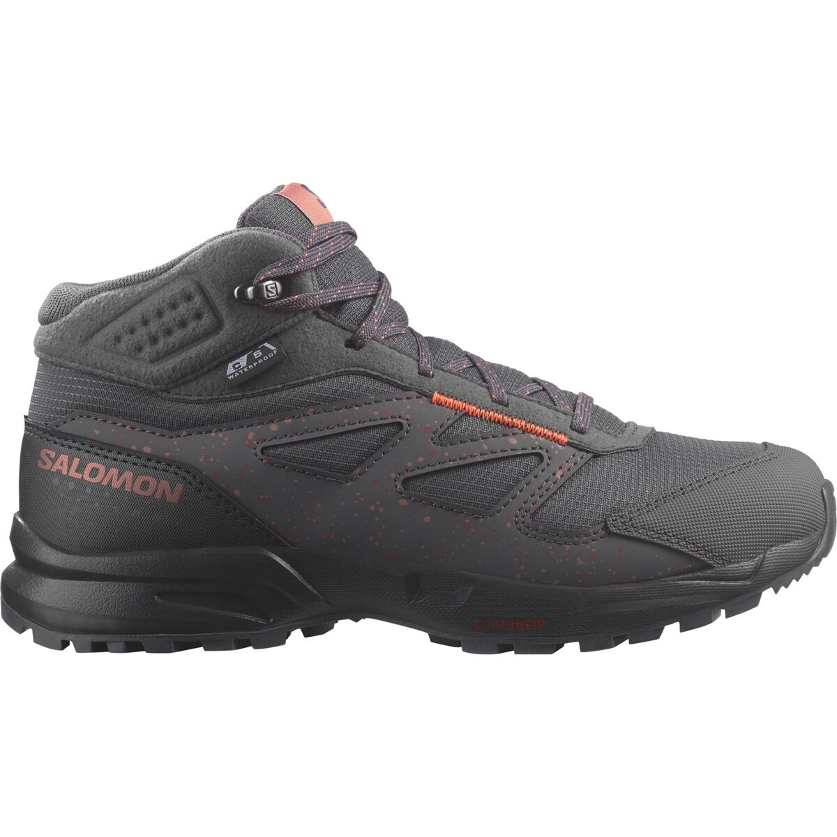 salomon-apavi-outway-mid-cswp-j-black-grey-peach