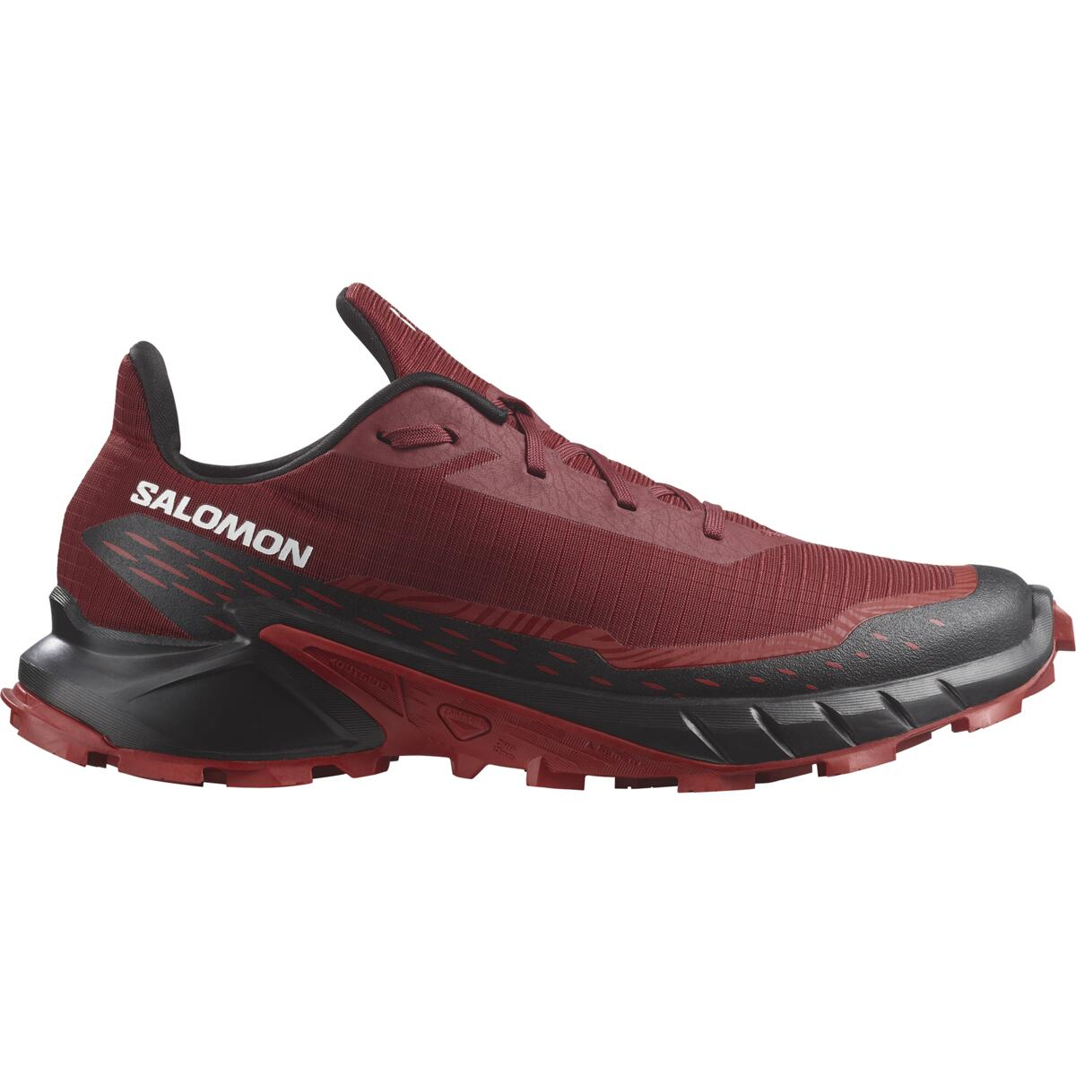 salomon-apavi-alphacross-5-red-black