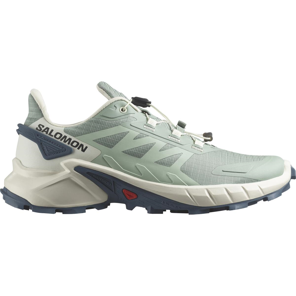 salomon-apavi-supercross-4-w-light-green-white-blue