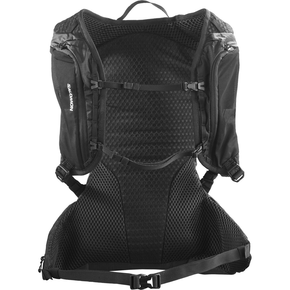 salomon-soma-muguras-xt-15-white-black