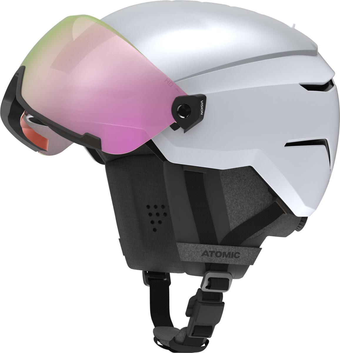 volant-kivere-amid-visor-hd-plus-silver-grey-w-pink-copper-hd-c2-3
