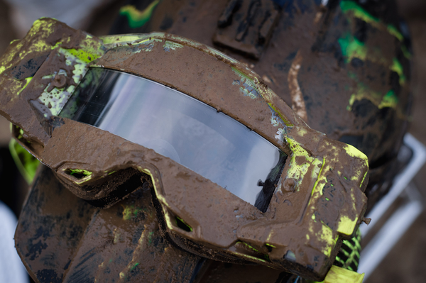 100-stikls-roll-off-sistemai-armega-forecast-kit-clear