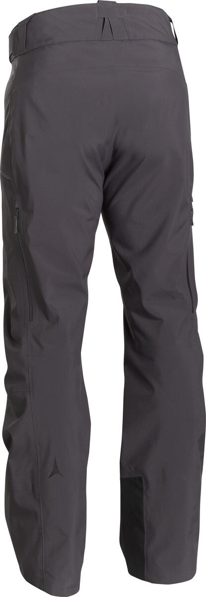 atomic-bikses-revent-3l-gtx-antracite