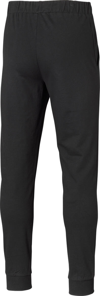 atomic-bikses-rs-sweat-pant-black