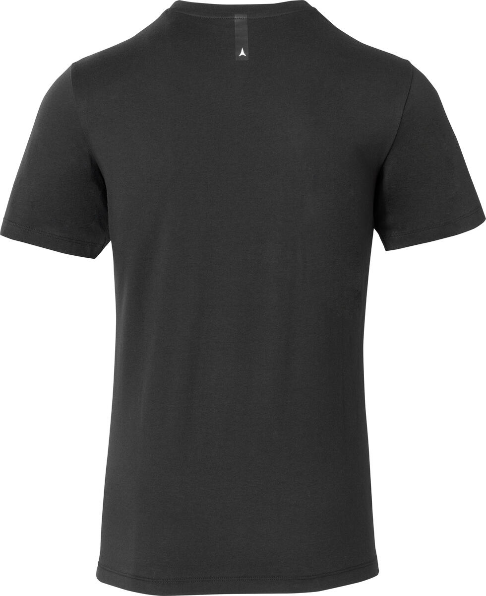 atomic-t-krekls-rs-black