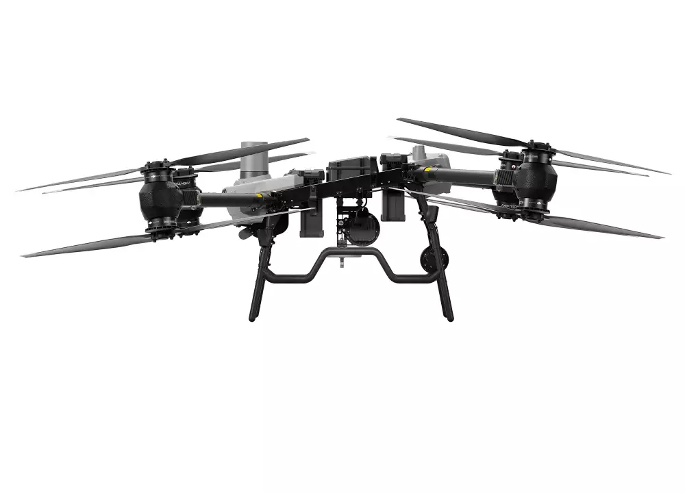 dji-drons-flycart-30