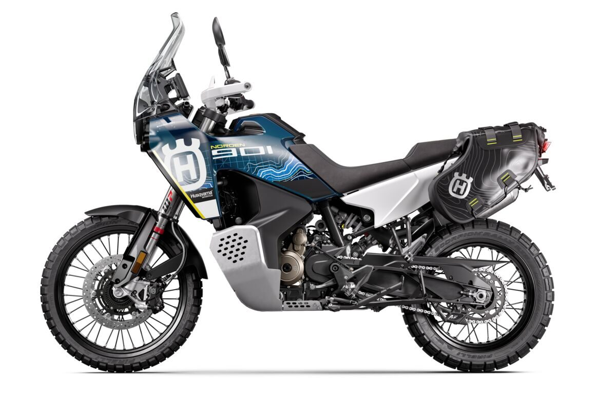 husqvarna-motocikls-norden-901-expedition-24