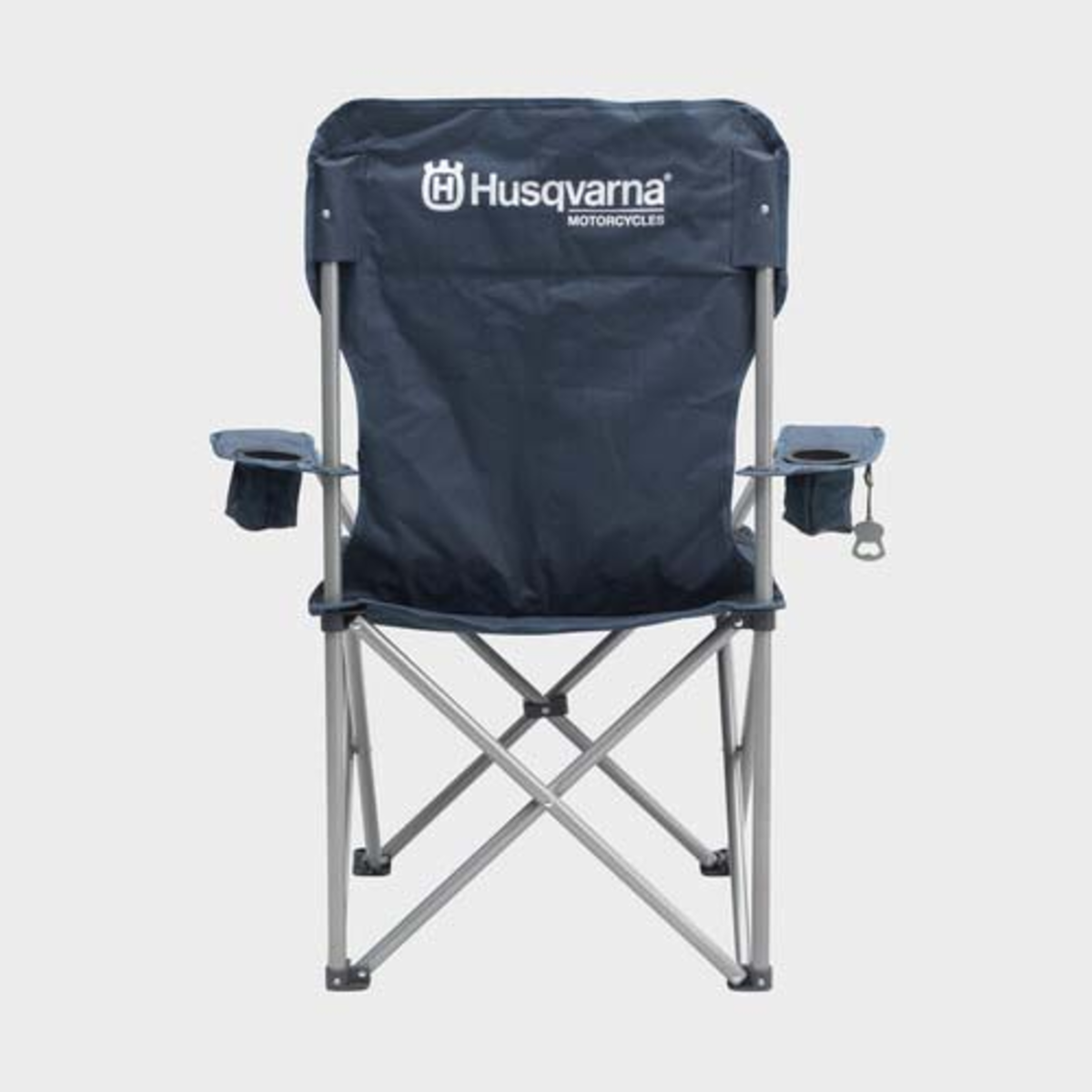 husqvarna-kresls-salokams-paddock-chair-dark-blue