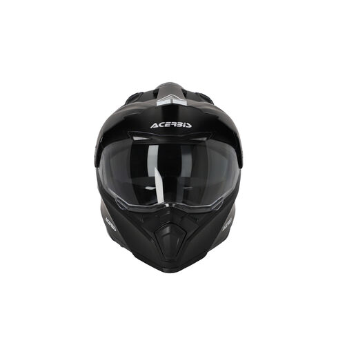 acerbis-kivere-flip-dual-fs-606-2206-matt-black