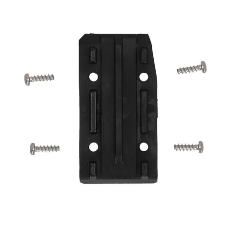 acerbis-kedes-kerajs-husqvarna-ktm-gasgas-125-501-23-24