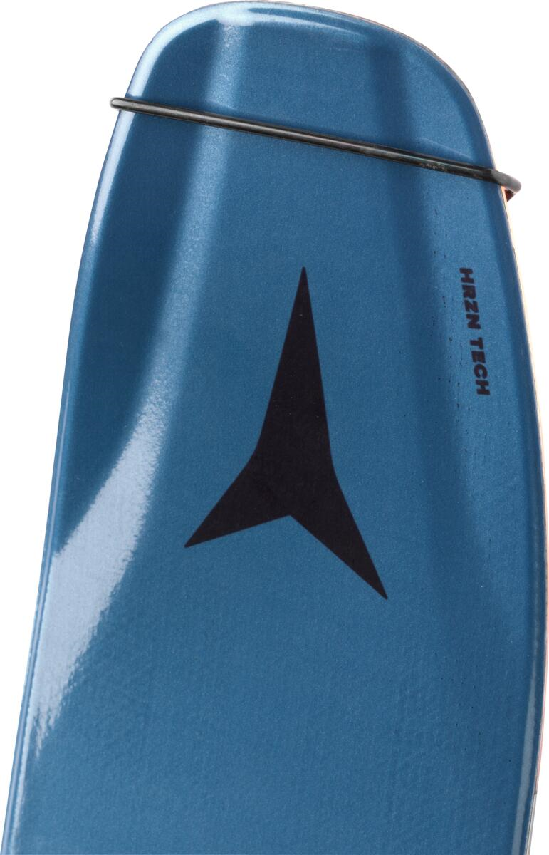 atomic-adas-skin-multifit-165-175cm