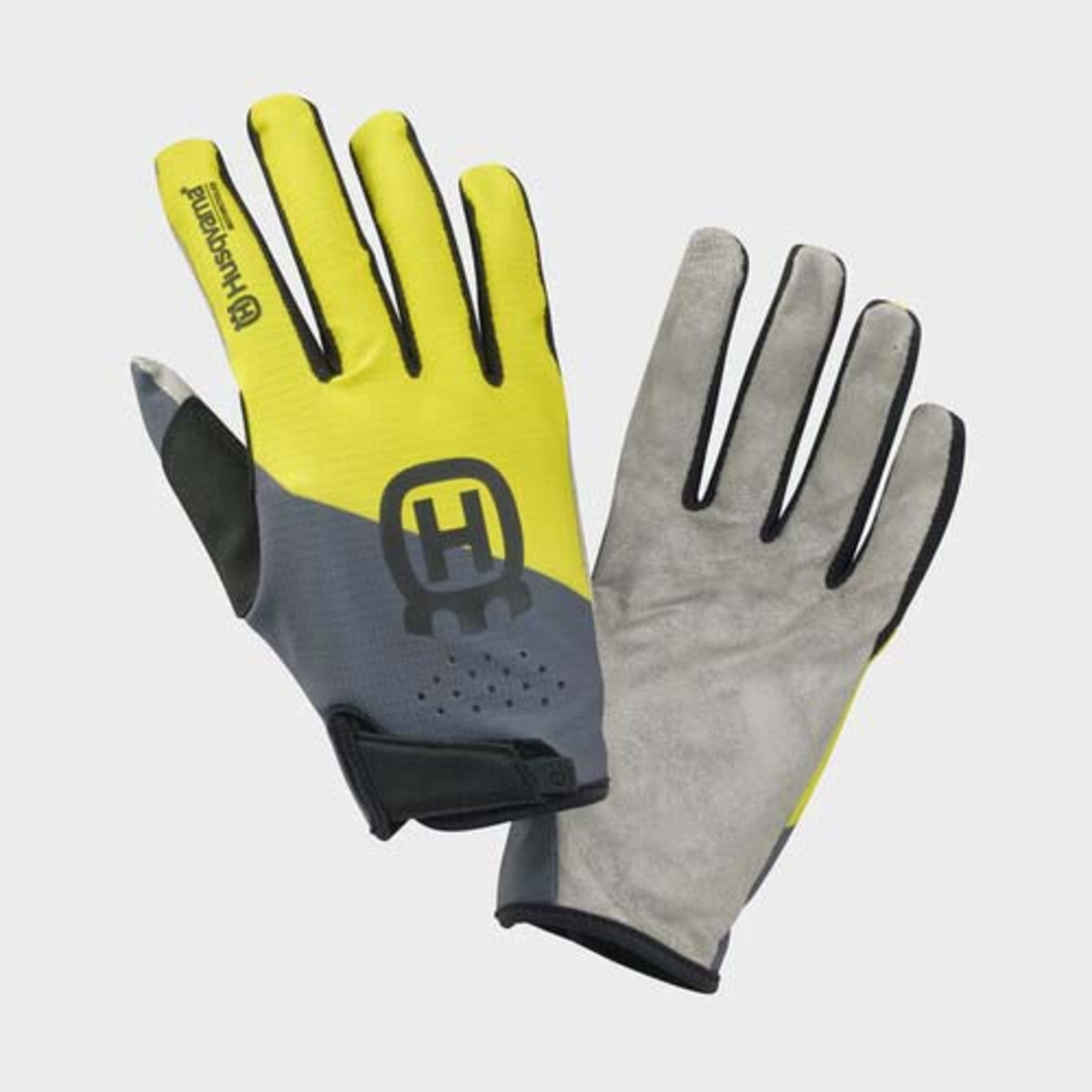 husqvarna-cimdi-mx-authentic-grey-yellow