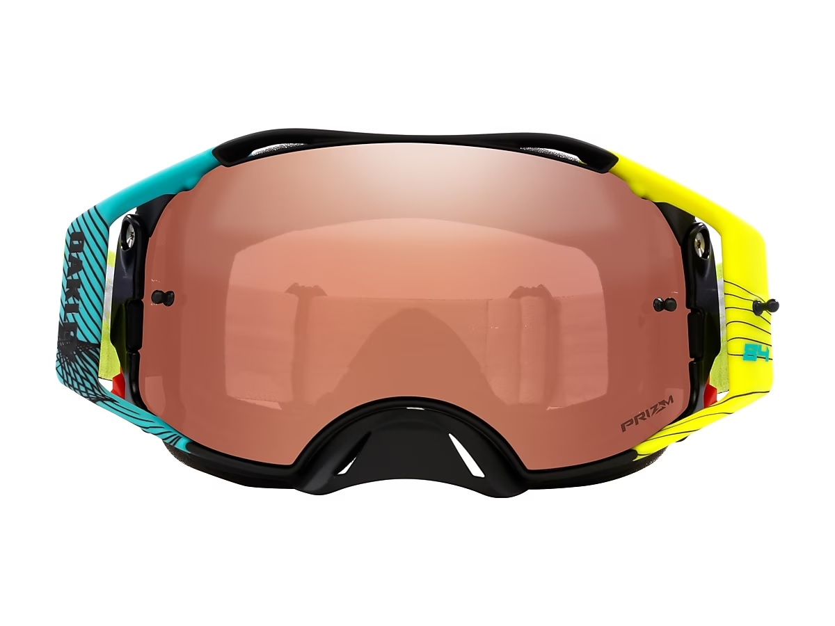 oakley-mx-brilles-airbrake-herlings-sig-yellow-blue-w-prizm-black-irridium