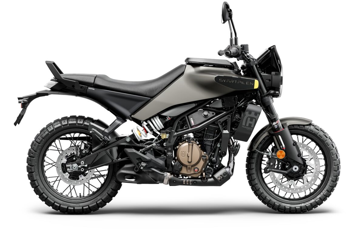 husqvarna-motocikls-svartpilen-125-24