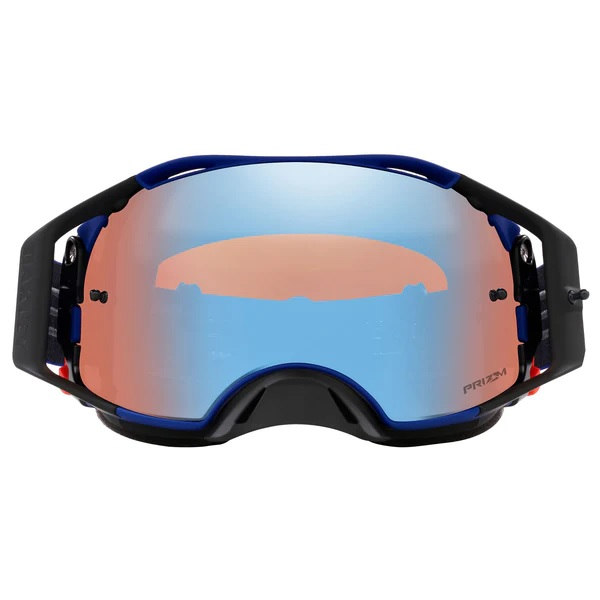 oakley-mx-brilles-airbrake-moto-b1b-blue-w-prizm-saphire