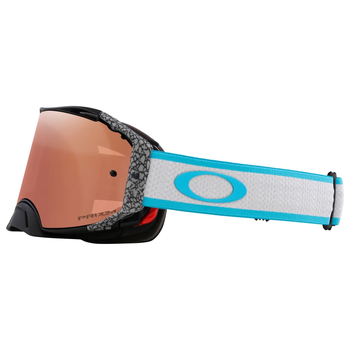 oakley-mx-brilles-airbrake-chase-sexton-sig-w-prizm-black-iridium