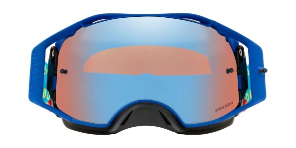 oakley-mx-brilles-airbrake-tld-blue-lightning-w-prizm-saphire