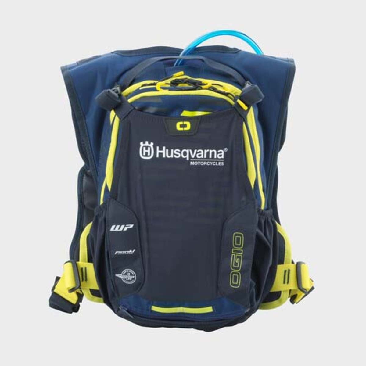 husqvarna-soma-muguras-h2o-team-baja-hydration-blue-yellow
