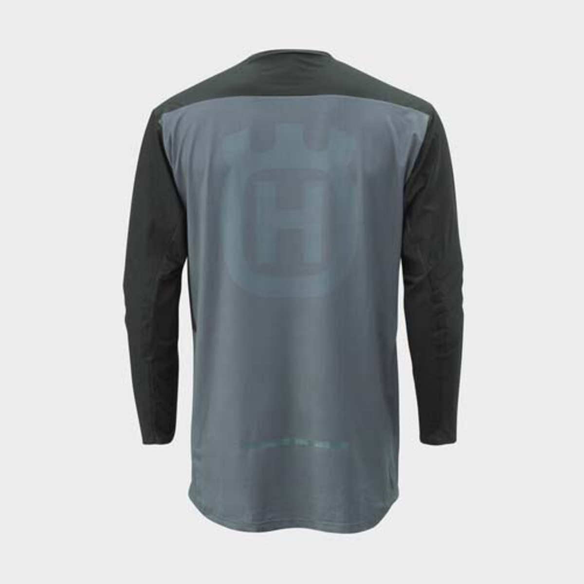 husqvarna-krekls-mx-gotland-grey-black
