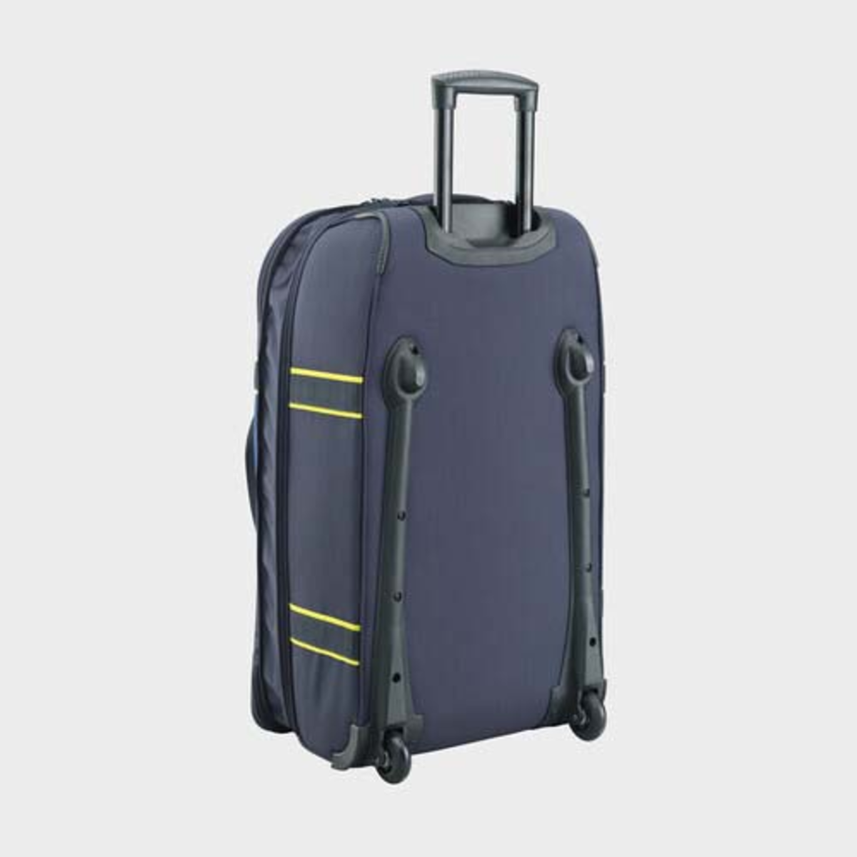 husqvarna-soma-ekipejuma-team-terminal-95l-blue-yellow