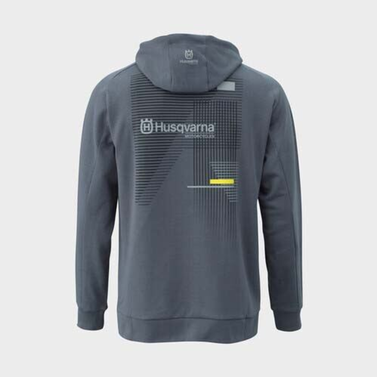 husqvarna-jaka-ar-kapuci-railed-zip-hoodie-grey