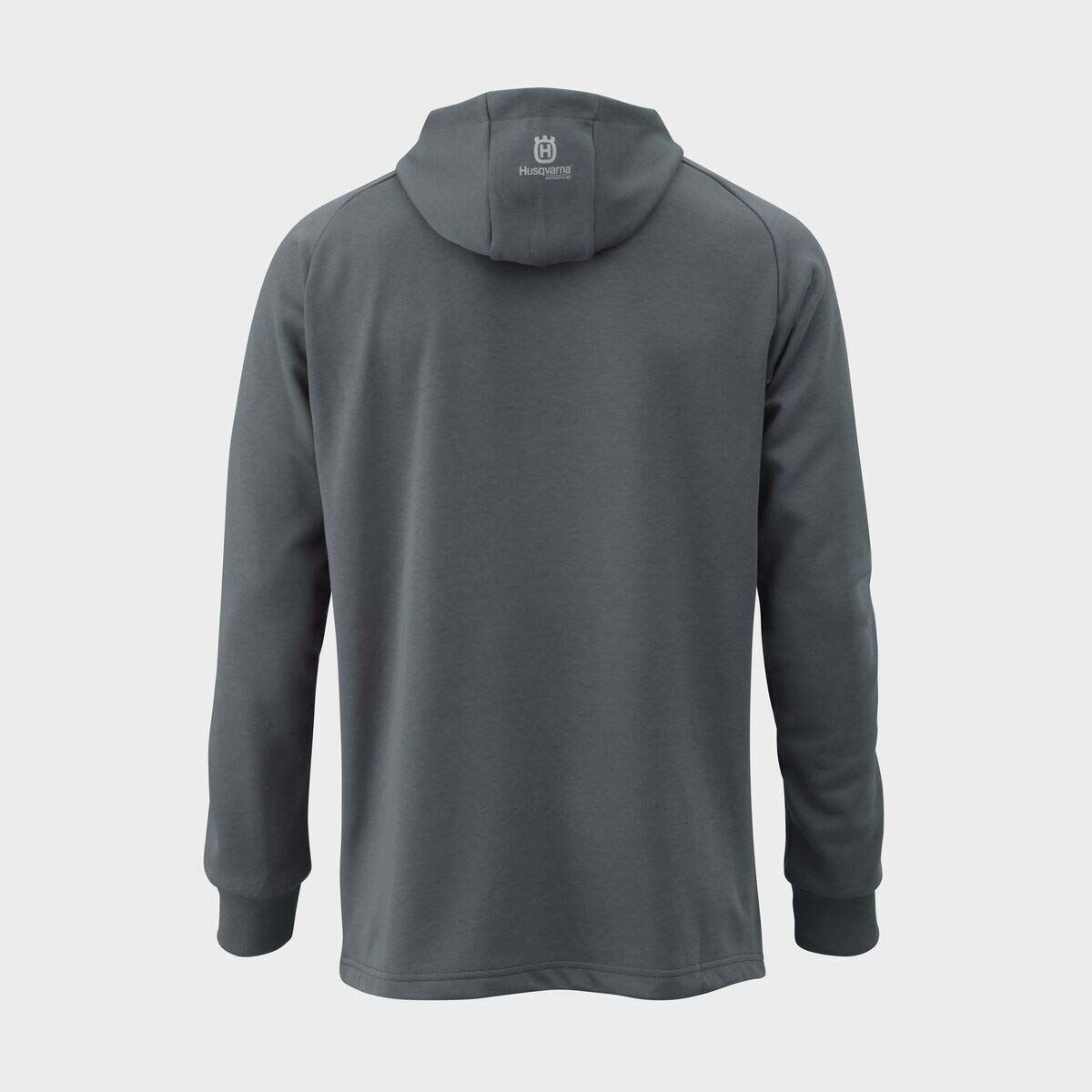 husqvarna-jaka-ar-kapuci-accelerate-hoodie-grey