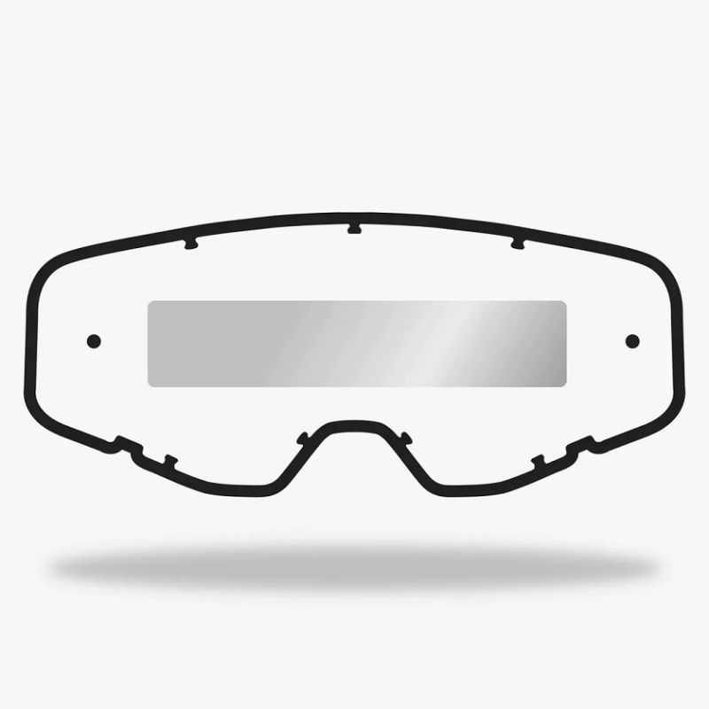 smart-film-brillu-uzlime-armor-vision-50mm-3pack