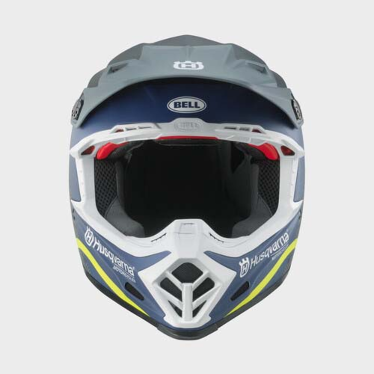 husqvarna-kivere-moto-9s-flex-gotland-ece-grey-blue-black