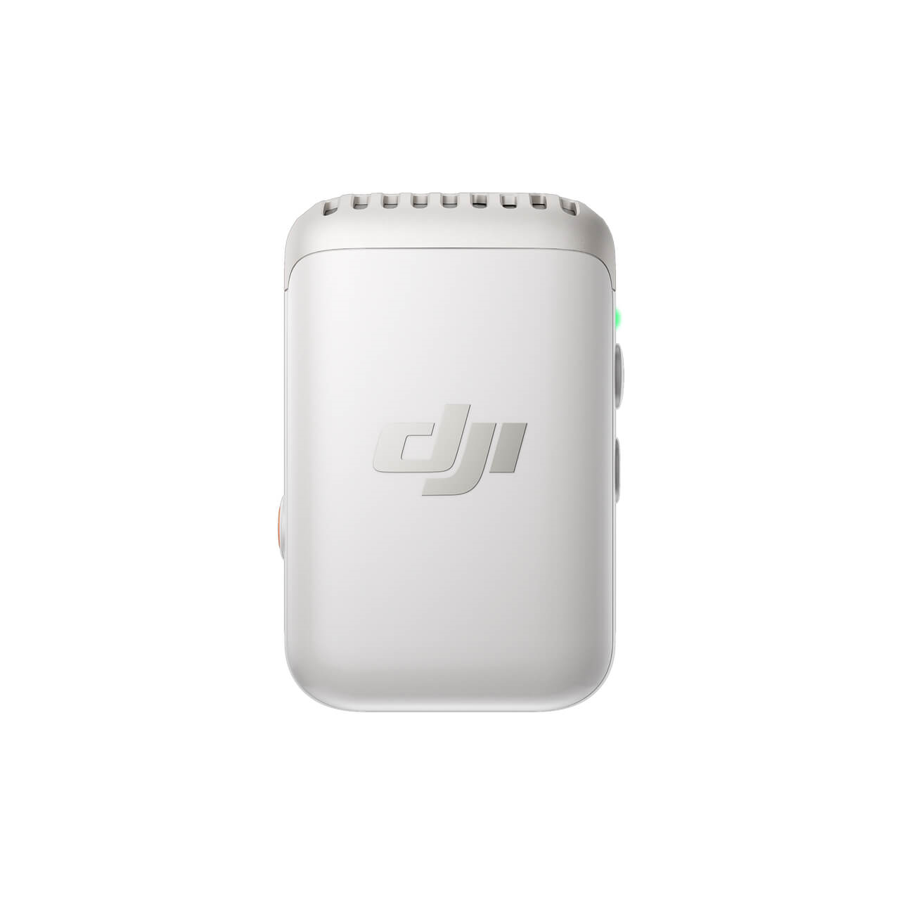 dji-mikrofons-mic-2-1-tx-balts