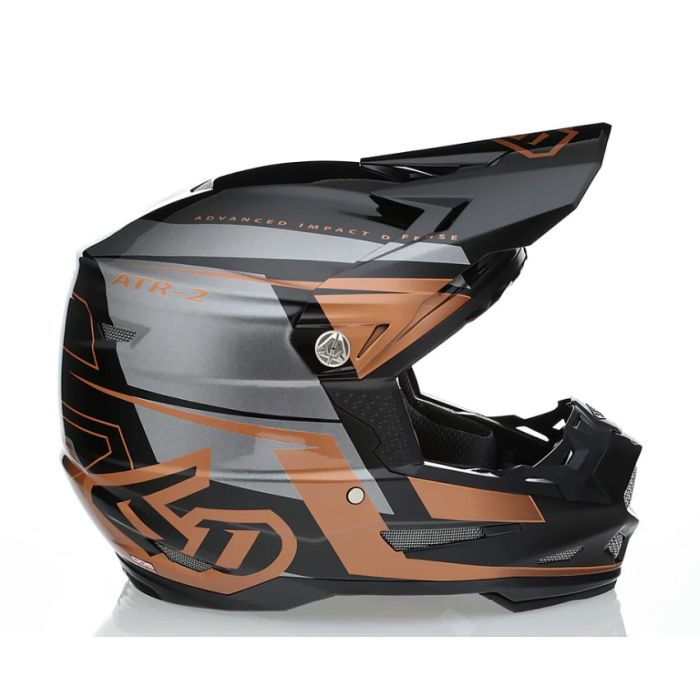 6d-kivere-atr-2-mach-bronze-grey-black
