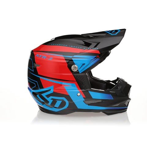6d-kivere-atr-2-mach-blue-red-black