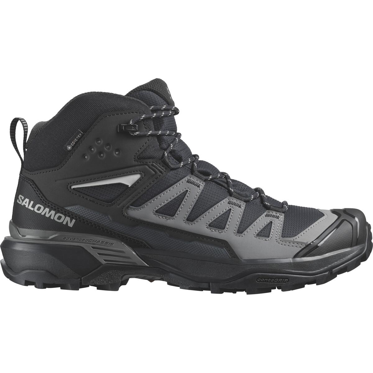 salomon-apavi-x-ultra-360-mid-gtx-black-grey
