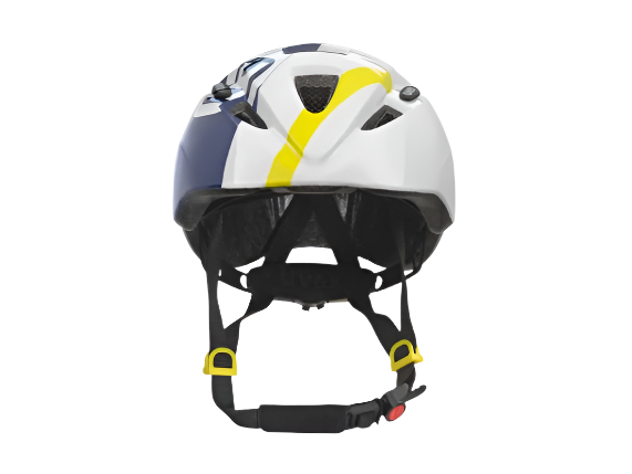 husqvarna-kivere-velo-kids-lil-ripper-helmet-46-52