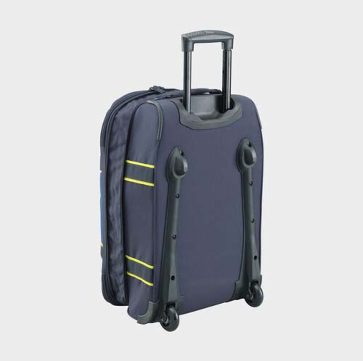 husqvarna-soma-ekipejuma-team-travel-9800-122l-blue-yellow